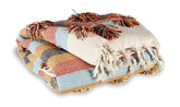 Jacinta Throw A1000856.